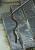 _C123311coroof40.jpg